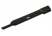 Makita YA00000745 Nôž na kosačku 33 cm pre ELM3320