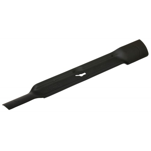 Makita YA00000745 Nôž na kosačku 33 cm pre ELM3320