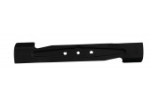 Makita YA00000746 Žací nôž 370 mm pre ELM3720