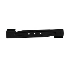 Makita YA00000746 Žací nôž 370 mm pre ELM3720