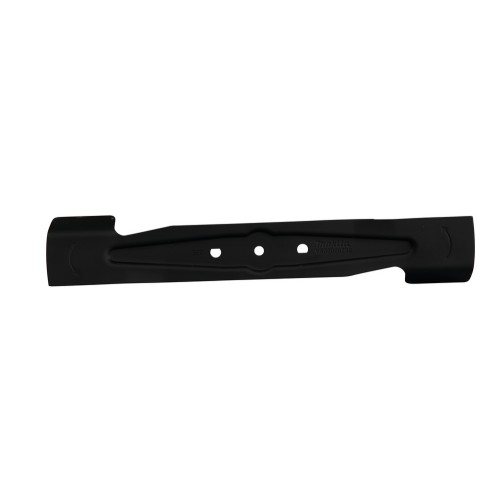 Makita YA00000746 Žací nôž 370 mm pre ELM3720