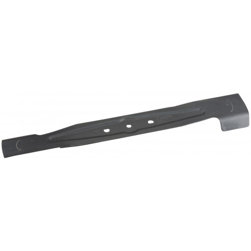 Makita YA00000747 Nôž na kosačku ELM4120/EM410 41 cm