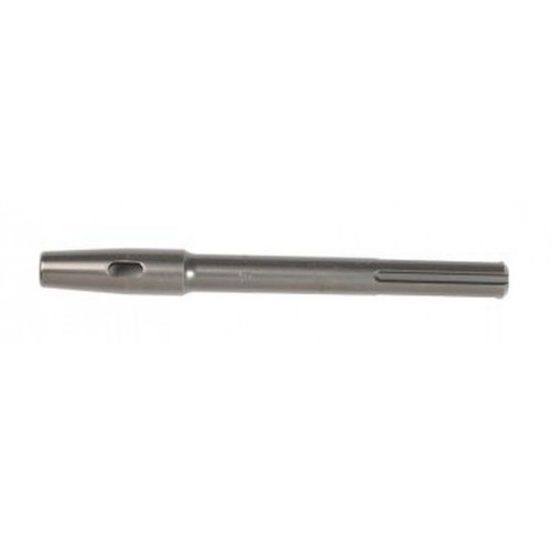 Makita Stopka pre vŕtacie korunky, 450 mm P-17005