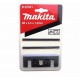 Makita D-07951 Obojstranný nôž s doštičkou HM (82 x 5,5 mm) (pár)