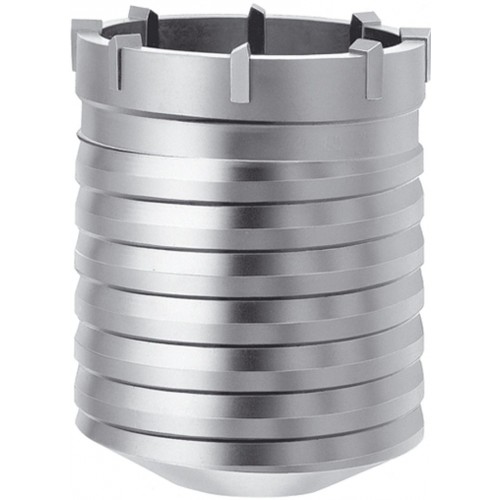 Makita Vŕtacie korunka, priemer 80 mm P-03800 Makita Vŕtacie korunka, priemer 80 mm P-03800