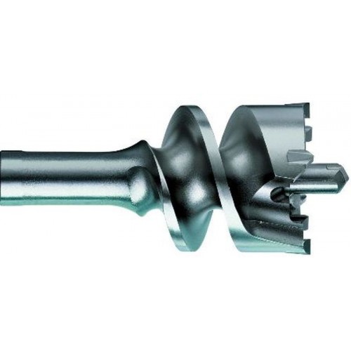 Makita Frézovacie korunka, priemer 50 mm P-03850