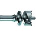 Makita Frézovacie korunka, priemer 50 mm P-03850