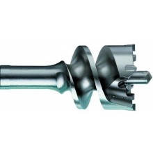 Makita P-04036 Frézovacie korunka, priemer 90 mm