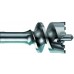 Makita P-04036 Frézovacie korunka, priemer 90 mm