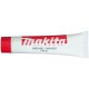 Makita P-08361-50 Mazací tuk pre prevodovky 30g