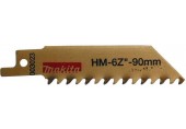 Makita P-05038 Pílový list pre špeciálne použitie, 90mm