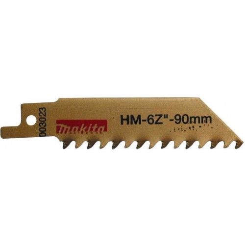 Makita P-05038 Pílový list pre špeciálne použitie, 90mm