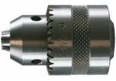 Makita 193822-6 Skľučovadlo zubové 13mm 1/2"