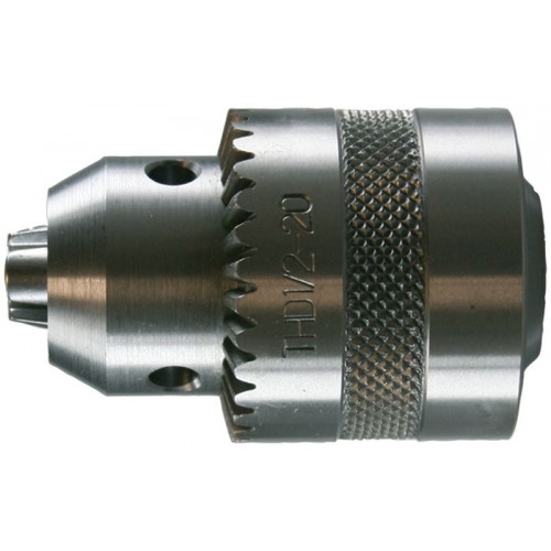 Makita 193822-6 Skľučovadlo zubové 13mm 1/2"