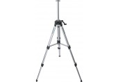 Makita TK0LM2000F Tripod 40 - 110 cm, závit 5/8"=old TK0LM1001F