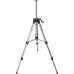 Makita TK0LM2000F Tripod 40 - 110 cm, závit 5/8"=old TK0LM1001F