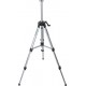 Makita TK0LM2000F Tripod 40 - 110 cm, závit 5/8"=old TK0LM1001F