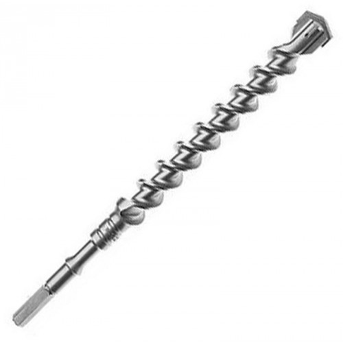 Makita Príklepový vrták 28 x 550 mm P-02939