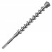 Makita Príklepový vrták 28 x 550 mm P-02939