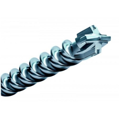 Makita Príklepový vrták 32 x 420 mm P-03589