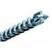 Makita Príklepový vrták 32 x 420 mm P-03589