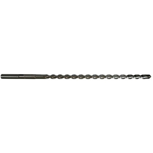Makita Príklepový vrták SDS-MAX 14 x 540 mm P-17083