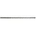 Makita Príklepový vrták SDS-MAX 14 x 540 mm P-17083