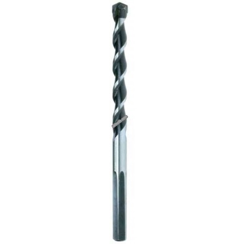 Makita Vrták multiplex 4 x 75 mm P-23145