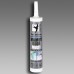 Den Braven Mamut Glue MULTI lepidlo 290 ml biele 5023s