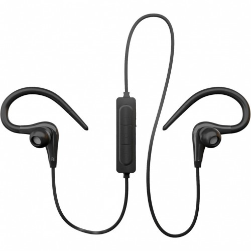 MAXELL 303984 BTS300 BLUETOOTH FITNESS MAXELL 303984 BTS300 BLUETOOTH FITNESS