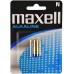 MAXELL Alkalická batéria LR 1 1BP 4001 / E90 35019088