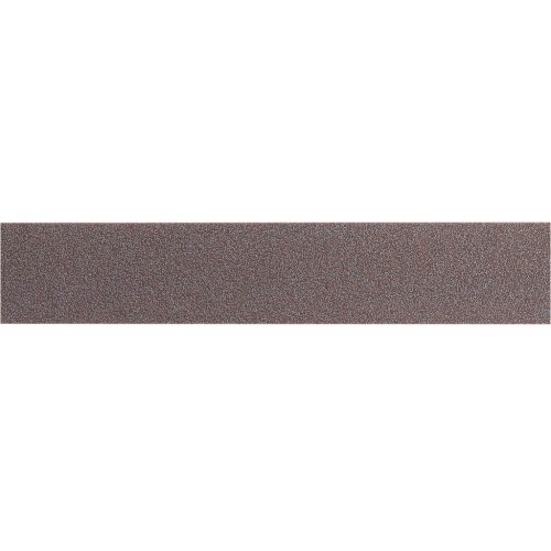 Metabo 3-Tkanivové brúsne pásy 2240x20 mm K 80 0909030528