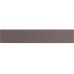 Metabo 3-Tkanivové brúsne pásy 2240x20 mm K 80 0909030528