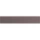 Metabo 3-Tkanivové brúsne pásy 2240x20 mm k 120 0909030536