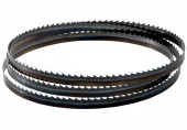 Metabo BAS 260 Swift Pílový pás -1712x6x0,36mm, 0909057175