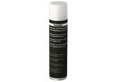 Metabo Sprej pre ošetrovanie a údržbu (400ml) 0911018691