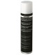 Metabo Sprej pre ošetrovanie a údržbu (400ml) 0911018691