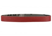 Metabo 3 brúsne pásy 50x1020 mm, P 400, DS 629069000