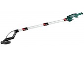 Metabo 600136000 LSV 5-225 Comfort Brúska s dlhým krkom