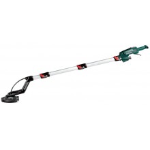 Metabo 600136000 LSV 5-225 Comfort Brúska s dlhým krkom