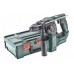 Metabo PowerMaxx BH 12 BL 16 (12V, 1,3J) Akumulátorové vŕtacie kladivo, MetaBOX 60020784