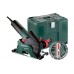 Metabo 600431510 T 13-125 CED Diamantový rezací systém 1350 W