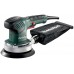 Metabo SXE 3150 Excentrická brúska (310W/150mm) 600444000