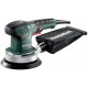 Metabo SXE 3150 Excentrická brúska (310W/150mm) 600444000