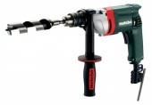 Metabo BE 75-16 Vŕtačka 750 W 600580000