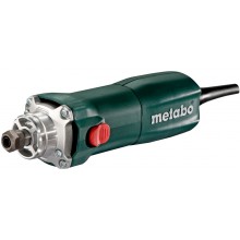 Metabo 600615000 GE 710 Compact Priama brúska, 710 W