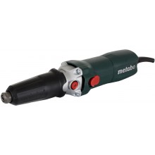 Metabo 600616000 GE 710 Plus Priama brúska, 710W