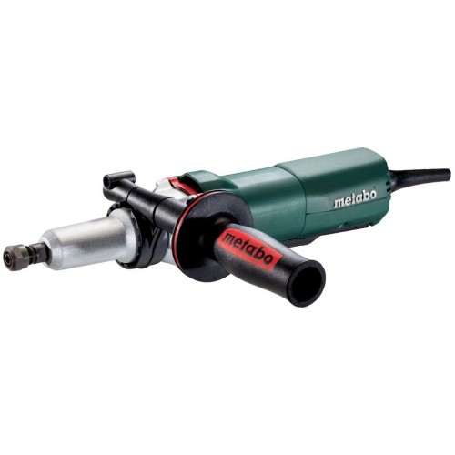 BAZÁR Metabo 600627000 GEP 950 G Plus Priama brúska 950 W POŠKODENÝ OBAL!!