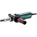 Metabo GEP 950 G Plus Priama brúska (950W/6mm) 600627000