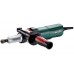 BAZÁR Metabo 600627000 GEP 950 G Plus Priama brúska 950 W POŠKODENÝ OBAL!!